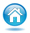 Address